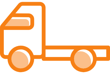 都安拖车/平板车