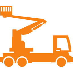 都安高空作业车